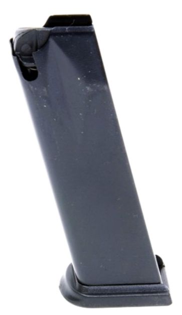 Picture of PROMAG SPGFLD XD 9MM 15RD BL