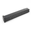 Picture of Ed Brown Magazine For Glock 1718192634 9Mm 31 Rd