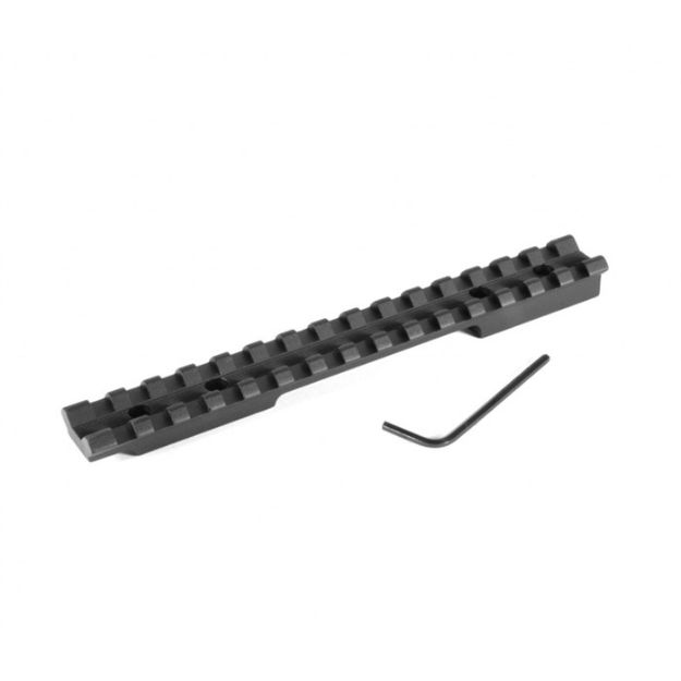 Picture of Egw Scope Base Win 70 Sa Picatinny Rail