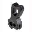 Picture of Beretta 92Fs/96Fs Skeletonized Hammer Blued Steel
