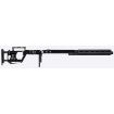 Picture of MAGPUL PRO 700L CHASS REM 700 LA BLK