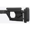 Picture of MAGPUL PRO 700L CHASS REM 700 LA BLK