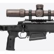 Picture of MAGPUL PRO 700L CHASS REM 700 LA BLK