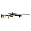 Picture of MAGPUL PRO 700L CHASS REM 700 LA FDE