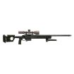 Picture of MAGPUL PRO 700L CHASS REM 700 LA ODG