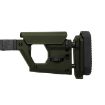 Picture of MAGPUL PRO 700L CHASS REM 700 LA ODG