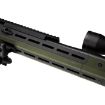 Picture of MAGPUL PRO 700L CHASS REM 700 LA ODG