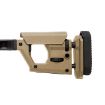 Picture of MAGPUL PRO 700L FXD REM 700 LA FDE