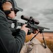 Picture of MAGPUL PRO 700L FXD REM 700 LA FDE