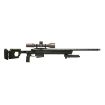 Picture of MAGPUL PRO 700L FXD REM 700 LA ODG