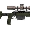 Picture of MAGPUL PRO 700L FXD REM 700 LA ODG