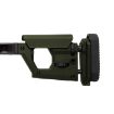 Picture of MAGPUL PRO 700L FXD REM 700 LA ODG