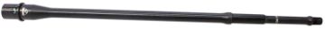 Show details for Faxon Ar15 Barrel 5.56 Nato 18" 1:8 Gunner Profile Blk Picture of Faxon Ar15 Barrel 5.56 Nato 18" 1:8 Gunner Profile Blk