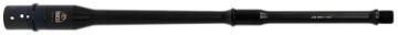 Show details for Faxon Ar10 Barrel 308 Win 16" 1:10 Pencil Profile Picture of Faxon Ar10 Barrel 308 Win 16" 1:10 Pencil Profile