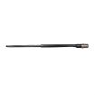 Picture of Faxon Ar10 Bbl 6.5 Creedmoor 24" 1:8 5R Heavy Fluted Blk