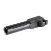 Picture of Faxon S&W M&P Shield 9Mm Fluted Non-Threaded Nitride