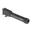 Picture of Faxon S&W M&P Shield 9Mm Fluted Threaded Nitride