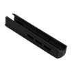 Picture of MAGPUL HUNTER X22 HG 10/22 TD BLK
