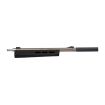 Picture of MAGPUL HUNTER X22 HG 10/22 TD BLK