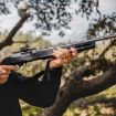 Picture of MAGPUL HUNTER X22 HG 10/22 TD BLK