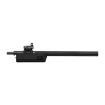 Picture of MAGPUL X22 BCKPCKR HG 10/22 TD BLK