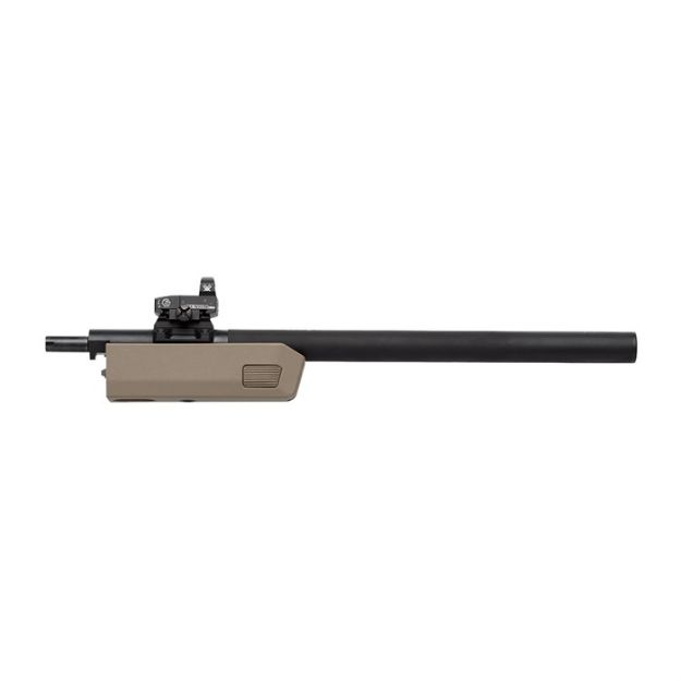 Picture of MAGPUL X22 BCKPCKR HG 10/22 TD FDE