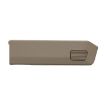 Picture of MAGPUL X22 BCKPCKR HG 10/22 TD FDE