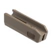 Picture of MAGPUL X22 BCKPCKR HG 10/22 TD FDE