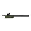 Picture of MAGPUL X22 BCKPCKR HG 10/22 TD ODG