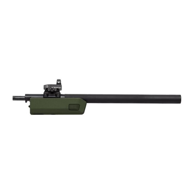 Picture of MAGPUL X22 BCKPCKR HG 10/22 TD ODG