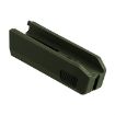Picture of MAGPUL X22 BCKPCKR HG 10/22 TD ODG