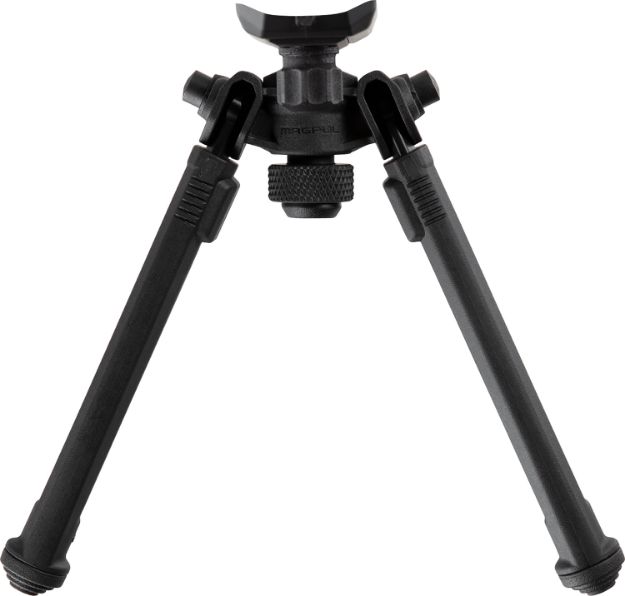 Picture of MAGPUL BIPOD SLING STUD QD BLK