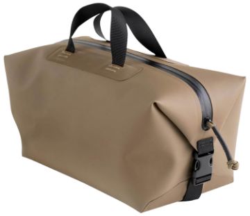 Show details for MAGPUL DAKA TAKEOUT LG FDE Picture of MAGPUL DAKA TAKEOUT LG FDE