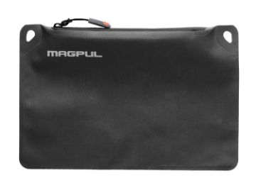 Show details for MAGPUL DAKA LITE POUCH SMALL BLK Picture of MAGPUL DAKA LITE POUCH SMALL BLK