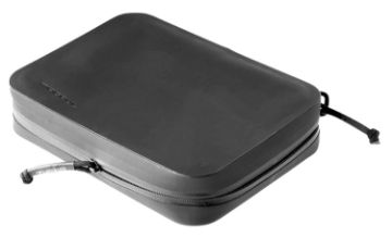 Show details for MAGPUL DAKA UTILITY ORGANZER LG BLK Picture of MAGPUL DAKA UTILITY ORGANZER LG BLK