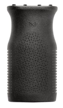 Show details for MAGPUL M-LOK MOE MVG BLK Picture of MAGPUL M-LOK MOE MVG BLK
