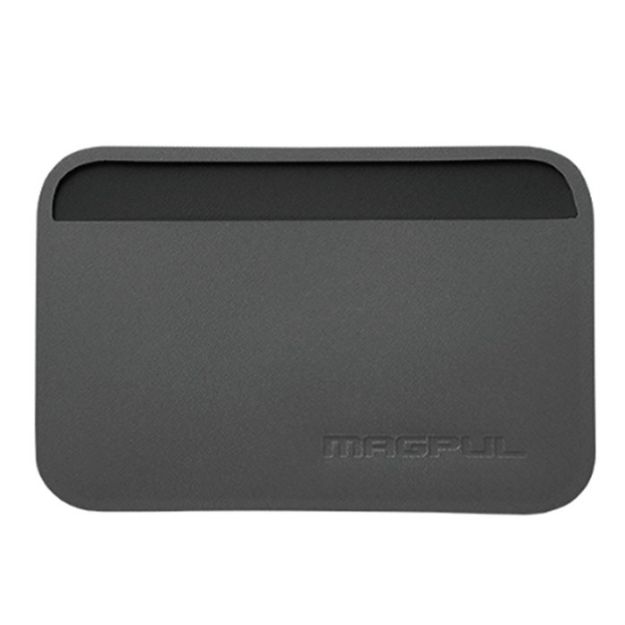 Picture of MAGPUL DAKA ESSENTIAL WALLET GRY