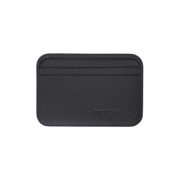 Picture of MAGPUL DAKA EVERYDAY WALLET BLK