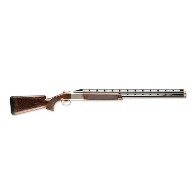 Picture of Browning Citori 725 High Rib Sporting 12Ga 32" Blued/Walnt<