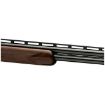 Picture of Browning Citori Cx 12Ga 3" 30"Vr Blued/Walnut