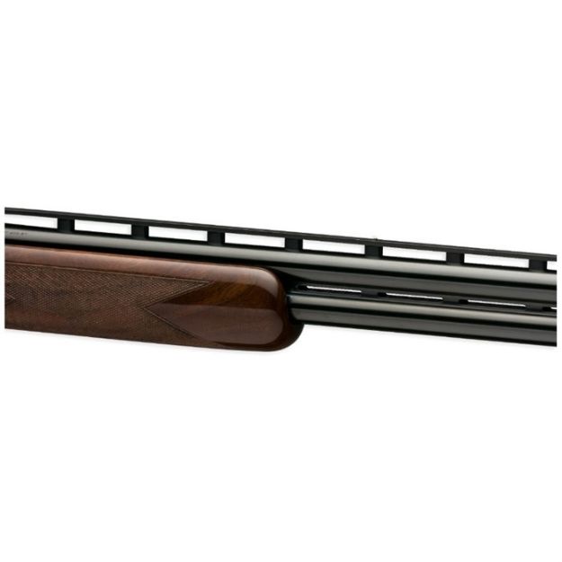 Picture of Browning Citori Cx 12Ga 3" 30"Vr Blued/Walnut