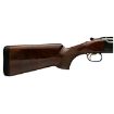 Picture of Browning Citori Cx 12Ga 3" 30"Vr Blued/Walnut