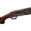Picture of Browning Citori Cx 12Ga 3" 30"Vr Blued/Walnut