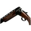 Picture of Browning Citori Cx 12Ga 3" 30"Vr Blued/Walnut