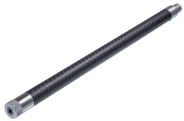 Show details for MR MAGNUM LT 10/22 BBL 22LR 16.5" Picture of MR MAGNUM LT 10/22 BBL 22LR 16.5"