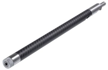 Show details for MR MAGNUM LT 10/22 BBL 22LR 16.5" TD Picture of MR MAGNUM LT 10/22 BBL 22LR 16.5" TD