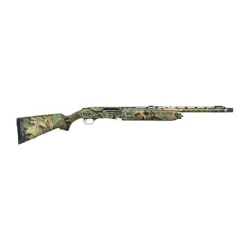 Show details for MSBRG 935 MAGNUM TURKEY 12GA/22 4RD Picture of MSBRG 935 MAGNUM TURKEY 12GA/22 4RD