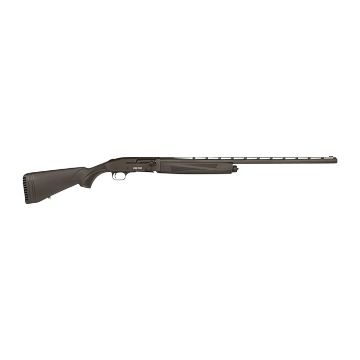 Show details for MSBRG 940 PRO FIELD 12/3/28 4RD BLK Picture of MSBRG 940 PRO FIELD 12/3/28 4RD BLK