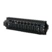 Picture of MIDWEST FREE-FLOAT FOREARM MID GEN2