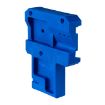 Picture of MIDWEST LOWER RECEIVER BLOCK 308